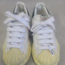 대한명인세탁 이미지