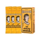 이득카페 이미지