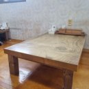 무주무손국수 이미지