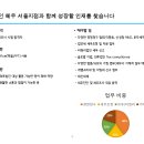 세무법인혜우 이미지