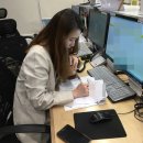 (기초) 성인영어회화 이미지