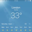 트레이닝 마에스트로 이미지