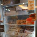 뚜레쥬르 둔촌대우점 이미지