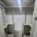 동광공인중개사사무소 이미지