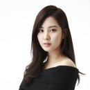 서현기획