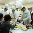 디딤돌지역아동센터 이미지