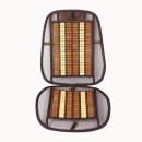 한국카인테리어 이미지