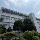 제로웨이스트 샴푸바, 고체치약 만들기 이미지