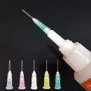 가꾸실천 네이버블로그