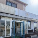 블루코코키즈카페 | 울주군 아기랑 가기 좋은 키즈 카페 추천 가성비 최고 키즈카페 블루코코키즈카페 언양점