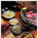 연화한우 이미지