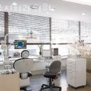 송파구 잠실본동 치과 미소진치과의원 진료시간 접근성 이용후기