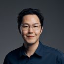 99유럽보청기 이미지