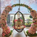 (주)에이치에스아쿠아피드 | 주말 앞두고 지난 주말 후기