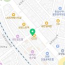 청암종합건설 주식회사 네이버블로그