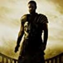 Gladiator 2 이미지
