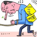푸드비즈