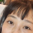 띵커벨라 뷰티 속눈썹