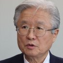 태경의료기 이미지