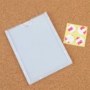 올마켓쇼 이미지