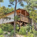 일성설악휴양콘도미니엄 이미지