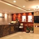 서울제일성형외과의원 이미지