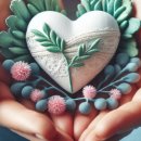 연세트윈골드비뇨의학과의원 | 2024-2025절기 임신부를 위한 독감 무료 예방접종 안내