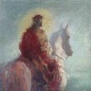 (북부권)전통을 열다, 나만의 자기 만들기 | [호세아 3장 해설] 값을 치르는 사랑이 다시 길을 열다, 2026년 2월 23일, The Love That Paid the...