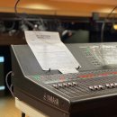 남동소래아트홀스튜디오제비 이미지