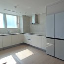 벽산e솔렌스힐 1차 이미지