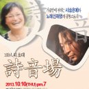 다헌 이미지
