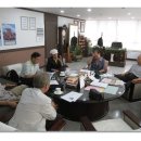 허필수 | 제13회 편집회의에 다녀와서