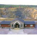 세계문화유산(466)/ 스웨덴 / 팔룬의 구리 광산 지역(Mining Area of the Great Copper Mountain in 이미지