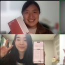 세은메디칼 이미지