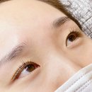 뷰티다움 - 경산시 | 뷰티다움