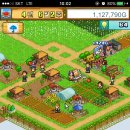 상성농장 이미지