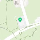 도봉문화정보도서관(어린이열람실) 이미지