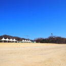 큰말 경로당 이미지