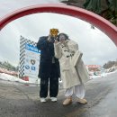 동문굿모닝약국 | 퇴사 후 다녀온 제주 4박5일 정리
