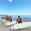 파도 네이버블로그