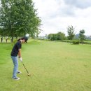 구미파크골프장 | 경북 실내 가볼만한곳 아이와 구미 여행 갈만한곳