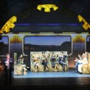 창작뮤지컬 고향역 이미지