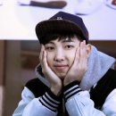태하세탁소 티스토리