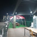 무주펜션 홀리데이 이미지