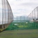 오션스크린골프클럽 이미지