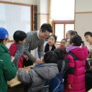 경상북도교육청성주도서관 이미지