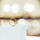 동읍148 | 부산침대 부산템퍼 매트리스 온/오프라인 국내 최저가 : 올댓매트리스 0_0