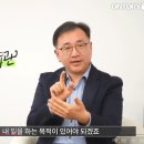 토리티비