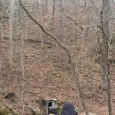 동부O.A | 루이빌 여행] : 매머드케이브 국립공원 (Mammoth Cave National Park) 다녀온 후기 / 돔스&amp;드립스톤 투어