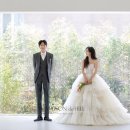메종드벨라웨딩